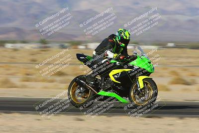 media/Dec-06-2024-CVMA Friday Practice (Fri) [[e1d1c5d4fc]]/4-Group 4 and Trackday/Session 1 (Back Straight Speed Pans)/